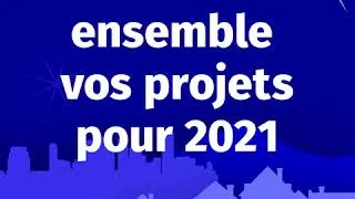 Miniature : Voeux2021 1