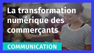 Miniature : Parlons numérique : Hashtag