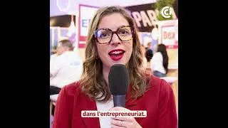 Miniature : La start-up "Maison M" témoigne