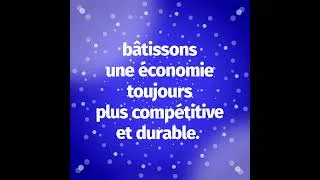 Miniature : Meilleurs Voeux 2022