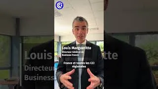 Miniature : Les entreprises franciliennes s'exportent - Visite de l'entreprise CRYOPAL