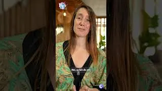 Miniature : JEF26 - Découvrez le portrait de 𝐄𝐥𝐨𝐝𝐢𝐞 𝐒𝐀𝐕𝐈𝐍𝐄𝐋