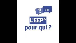 Miniature : Lancement de l' Entreprise d'Entraînement Pédagogique (EEP)