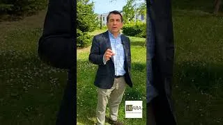 Miniature : Kara Expertise - Parrain n°1 du Festival des Entrepreneurs 2026