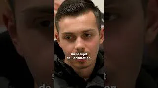 Miniature : « Je repars avec des idées » — Témoignages Nuit de l'Orientation Seine-et--Marne