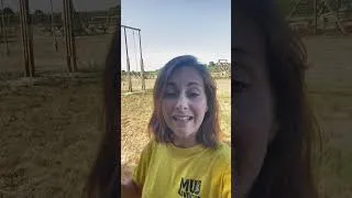 Miniature : Ose, Pitche, Gagne : Julliard Camille - Mud Adventure