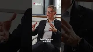Miniature : 🎙️ Témoignage d'adhérent sur le service deuxiemeavis.fr