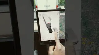 Miniature : Logiciel TESLA 2014-18.8 😱
