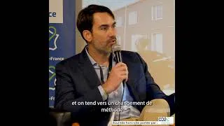 Miniature : Le passage à une offre standardisée