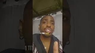 Miniature : Ni**as in Paris : le vrai tournant du hip-hop          #rap #hiphop #kanyewest #jayz #paris