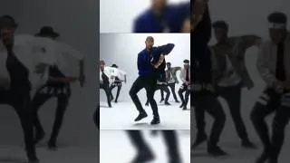 Miniature : Les Blancs n'ont pas de Rythme 2🤔               #culture #danse #clichés #musique