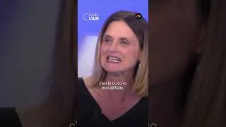 Miniature : "Si Marine Le Pen rentre à l’Élysée l’an prochain, ça sera imputé à Emmanuel Macron"