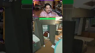 Miniature : C'est QUOI ce JEU de FOU ?! 😱