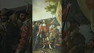 Miniature : LES SIRÈNES EXISTENT !