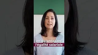 Miniature : La féminité en entreprise : un atout à célébrer #8mars #égalité #iwd26