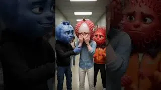 Miniature : #histoire#générée#par#ai#videoviral