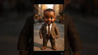 Miniature : #adages africains
