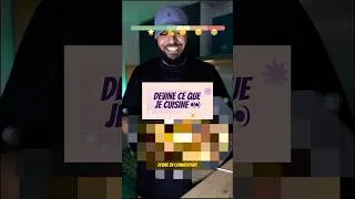 Miniature : T’as trouvé à quelle couleur ?