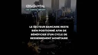 Miniature : Perspectives du marché actions face à des enjeux systémiques