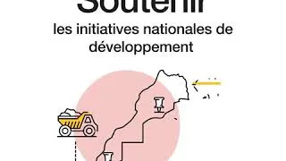 Miniature : Enjeu RSE n°2 : Soutenir les initiatives nationales de développement