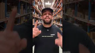 Miniature : Présentation du mini jeu Cdiscount Jumping Max