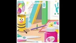 Miniature : La Cabane à Jouer de Cdiscount