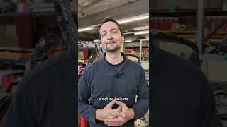 Miniature : 🎥 3 questions à Alexandre Favre, enseignant au Centre de formation professionnelle construction