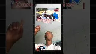 Miniature : 🚨CONSTANT MUTAMBA RETROUVE ENFIN LA LIBERTÉ LIBERTÉ