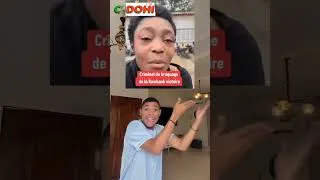 Miniature : [🚨ALERTE] BR@QUAG€ DE LA RAWNBANK VICTOIRE AU CONGO KIMSHASA