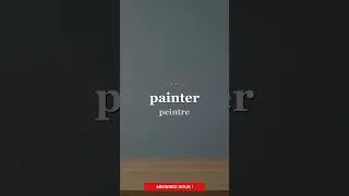 Miniature : Home Repairs Part 2 | A2 #Shorts