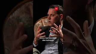 Miniature : Radiomarquage : Pour comprendre le cerveau, il faut d’abord savoir où regarder🧠
