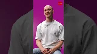 Miniature : 🌡️ Comment voir l'invisible grâce à l'imagerie infrarouge ? | PhD Generation E06S6