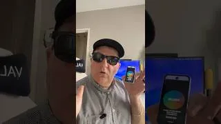 Miniature : 📱 Astuce Donna : Créer un contact vocalement en 30 secondes ! 🚀