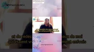 Miniature : Audrey's testimonial on quitting smoking through hypnosis: Shorts
