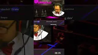 Miniature : Comment passer pour un génie