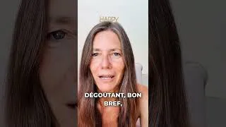Miniature : Le goût dégoutant des émotions négatives #intuitif #therapieintuitive