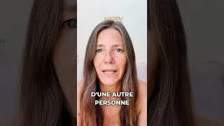 Miniature : Les émotions peuvent physiquement affecter les autres #preuve #science #aura