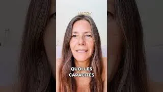 Miniature : Capacités psychiques : qu'est-ce que l'hypersensibilité ?