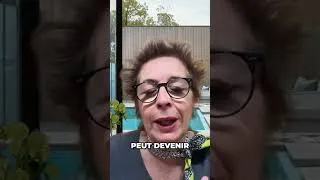 Miniature : IA et santé mentale