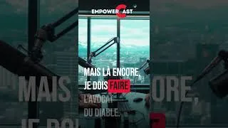 Miniature : Jouer petit, c’est déjà perdre