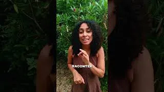 Miniature : Le VRAI Top 5 des cascades à La Réunion (par une Réunionnaise 🇷🇪)