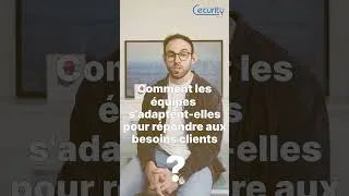 Miniature : 🎯 Côté client, tout paraît simple. En coulisses, c’est une autre histoire.