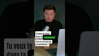 Miniature : Tu veux te lancer en cybersecurité ? Testes TryHackMe ! 💻