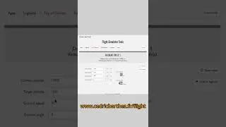 Miniature : Mes outils perso pour du vol VFR
