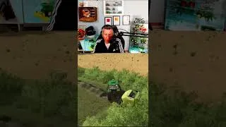 Miniature : FS25#LE FOIN MAP LA PICHONNIERE SÉRIE#LA FERME DES QUATRE VENTS😉