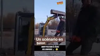 Miniature : #travaux #renovation #diy #construction #chantier #chantiers #drôle #lol #drole #rire #harrypotter