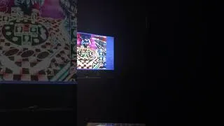 Miniature : Temps forts live sonic adventure dx director’s cut ps3