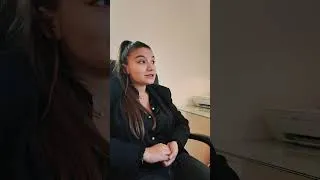 Miniature : En finir avec la phobie de l'ascenceur 😱💪🏼