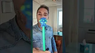 Miniature : LA PHOBIE SOCIALE N'EXISTE PAS ! 🧐