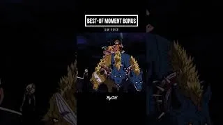Miniature : Best-Of Anime,#sanji #foryou #fypシ #fyp #onepieceedit #onepiece #luffy #brook #luffyedit #edit #fy
